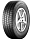    CONTINENTAL VanContact Winter 205/65 R16C 107/105T TL